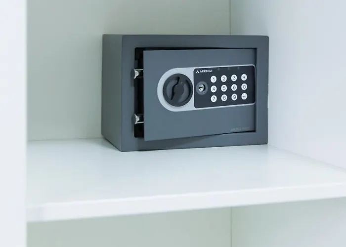 Seascape Pool View & Wifi By Irent Fuerteventura * Corralejo