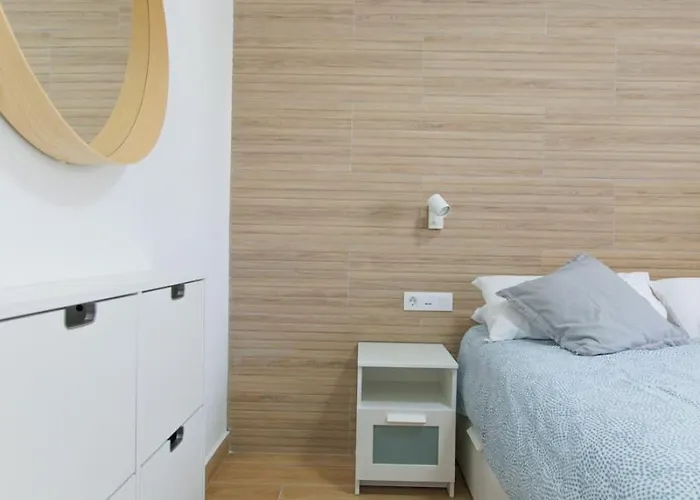 Seascape Pool View & Wifi By Irent Fuerteventura