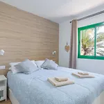 Seascape Pool View & Wifi By Irent Fuerteventura *