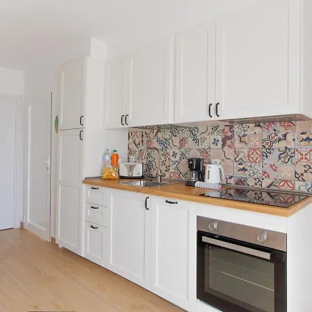 アパート Seascape Pool View & Wifi By Irent Fuerteventura コラレホ