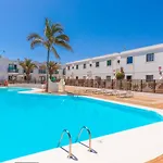 Seascape Pool View & Wifi By Irent Fuerteventura
