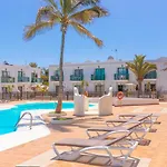Seascape Pool View & Wifi By Irent Fuerteventura Apartment