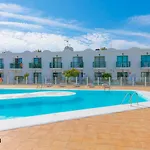 Apartment Seascape Pool View & Wifi By Irent Fuerteventura