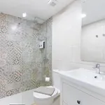 Apartment Seascape Pool View & Wifi By Irent Fuerteventura *