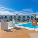 Seascape Pool View & Wifi By Irent Fuerteventura Apartment Corralejo