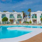 Apartment Seascape Pool View & Wifi By Irent Fuerteventura Corralejo