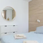 Apartment Seascape Pool View & Wifi By Irent Fuerteventura Corralejo