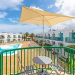 Seascape Pool View & Wifi By Irent Fuerteventura *