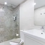 Apartment Seascape Pool View & Wifi By Irent Fuerteventura *