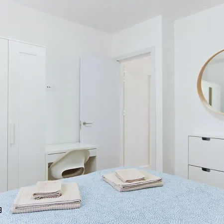 Seascape Pool View & Wifi By Irent Fuerteventura *