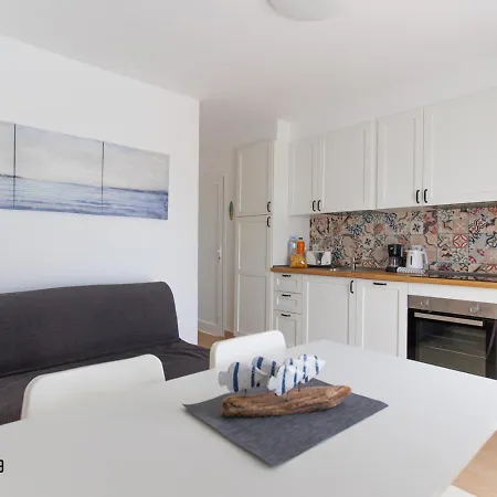 Seascape Pool View & Wifi By Irent Fuerteventura *