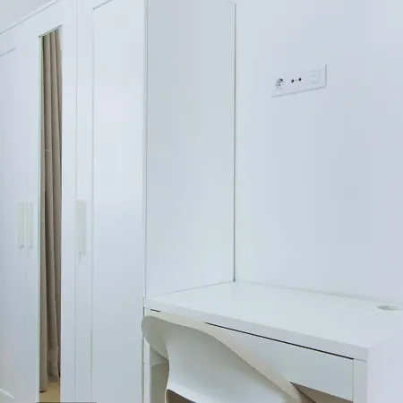 Seascape Pool View & Wifi By Irent Fuerteventura * Corralejo