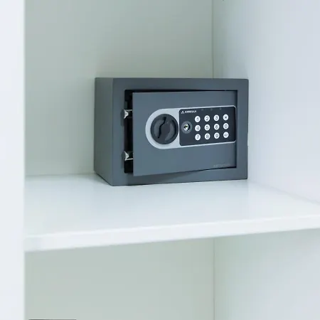 Seascape Pool View & Wifi By Irent Fuerteventura * Corralejo