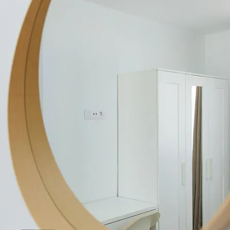 Seascape Pool View & Wifi By Irent Fuerteventura Apartment *