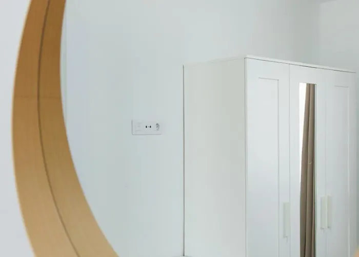 Seascape Pool View & Wifi By Irent Fuerteventura Apartament *